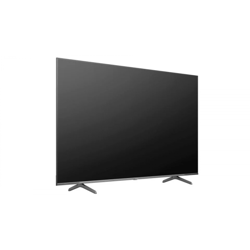 Hisense 55" Smart UHD 4K Quantum ULED TV with Dolby Vision Atmos, HDR 10+, 240Hz HRR Panel, 4K Resolution, Channel Speakers with Sub Woofer , Dolby Audio Sou...
