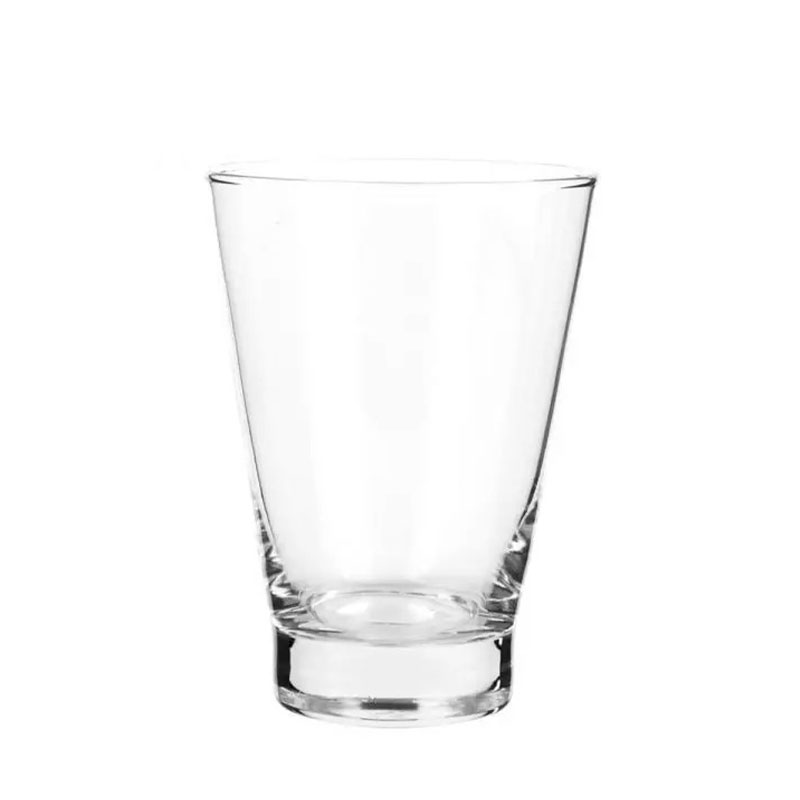 Ocean Glass 4pcs Studio Long Drink 435ml Classic Tumbler 3B1611504G0014