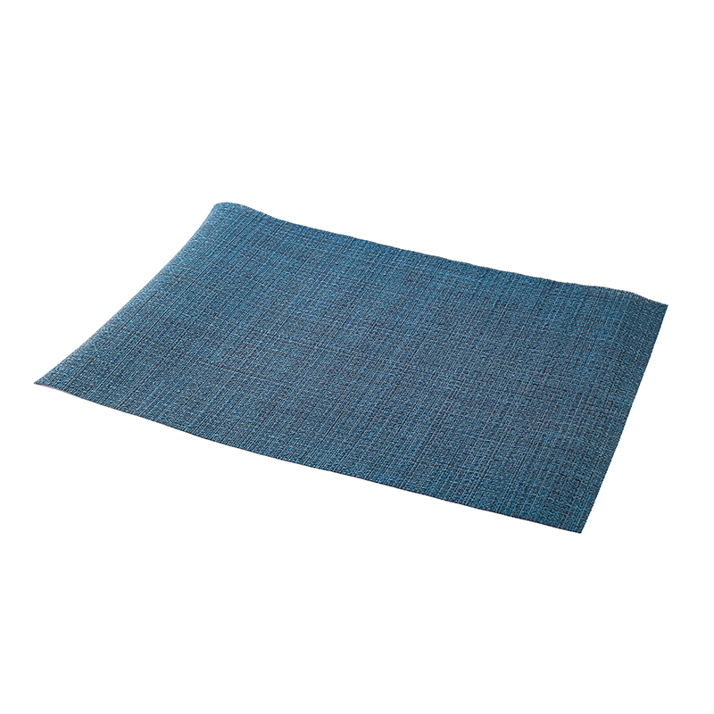 Nadstar Table Mats 45X30Cm 6Pcs Set Placemats Durable Non-Slip Kitchen Mats 30*45 4 Nadstar Table Mats 45X30Cm 6Pcs Set Placemats Durable Non-Slip Kitchen Mats 30*45