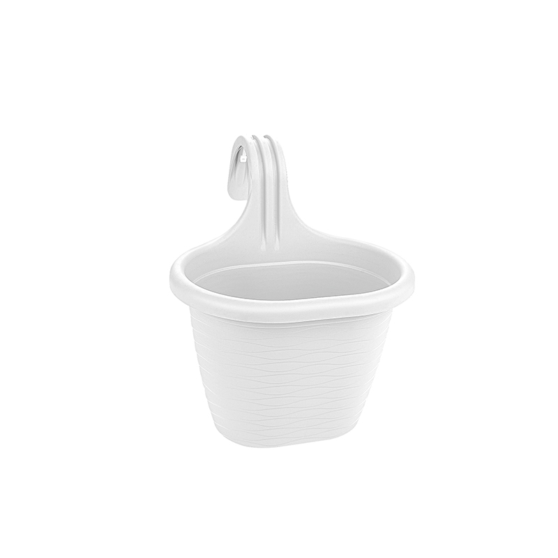 Ozenis Flower Pot 3L Hanging Sahara No1 22X26X25 Easy Hanging 247 3 Ozenis Flower Pot 3L Hanging Sahara No1 22X26X25 Easy Hanging 247