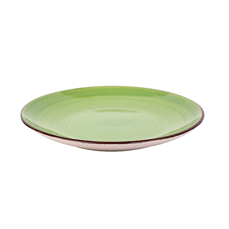 Nadstar Dinner Set 16Pcs Porcelain Mug 4Pcs Plate 4Pcs Bowl 4Pcs Soup Plate 4Pcs 2023023 5 Nadstar Dinner Set 16Pcs Porcelain Mug 4Pcs Plate 4Pcs Bowl 4Pcs Soup Plate 4Pcs 2023023