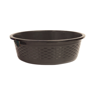 Cello Basin Mkeka Multi-Color 440 x 140mm