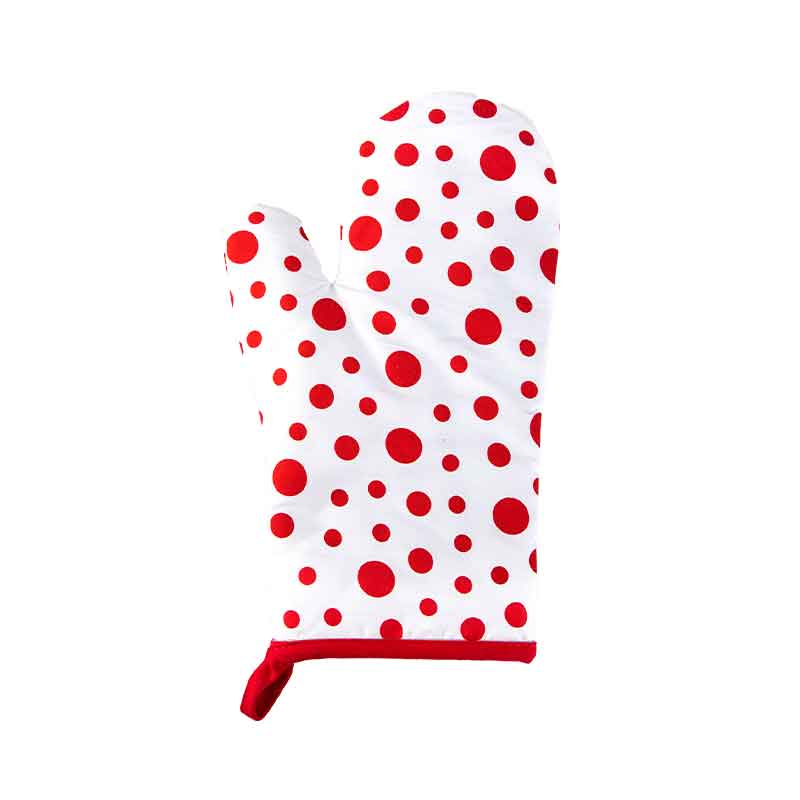 Decakila Cotton Oven Mitts 3 Layer Thickened Oven Gloves Cotton-Linen Thermal Insulation Silicone Oven Mitts Thick For Safe Cooking Baking Kmtt055R 1 Decakila Cotton Oven Mitts 3 Layer Thickened Oven Gloves Cotton-Linen Thermal Insulation Silicone Oven Mitts Thick For Safe Cooking Baking Kmtt055R