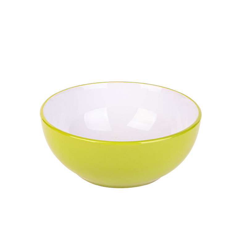 Nadstar Dinner Set 16Pcs Mug 4Pcs Plate 4Pcs Bowl 4Pcs Soup Plate 4Pcs 2023022 6 Nadstar Dinner Set 16Pcs Mug 4Pcs Plate 4Pcs Bowl 4Pcs Soup Plate 4Pcs 2023022
