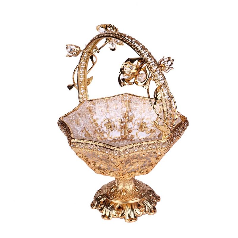 Nadstar Fruit Basket 1432Xl 3 Nadstar Fruit Basket 1432Xl