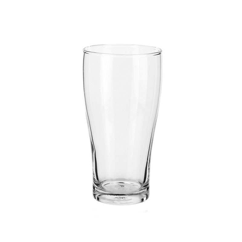 Ocean Glass 6Pcs Conical Super 285Ml Beer Glass Tumbler Ib01010 1 Ocean Glass 6Pcs Conical Super 285Ml Beer Glass Tumbler Ib01010