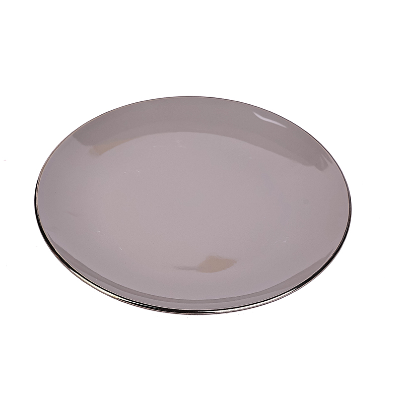 Nadstar Dinner Set 16Pcs Porcelain Mug 4Pcs Plate 4Pcs Bowl 4Pcs Soup Plate 4Pcs 2023024 4 Nadstar Dinner Set 16Pcs Porcelain Mug 4Pcs Plate 4Pcs Bowl 4Pcs Soup Plate 4Pcs 2023024