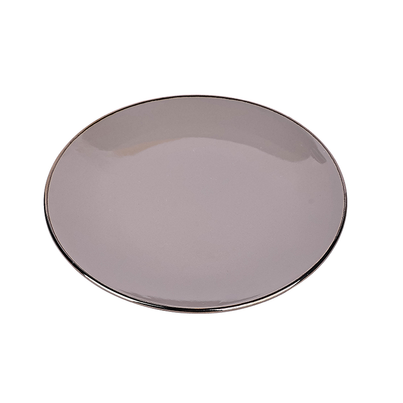 Nadstar Dinner Set 16Pcs Porcelain Mug 4Pcs Plate 4Pcs Bowl 4Pcs Soup Plate 4Pcs 2023024 5 Nadstar Dinner Set 16Pcs Porcelain Mug 4Pcs Plate 4Pcs Bowl 4Pcs Soup Plate 4Pcs 2023024