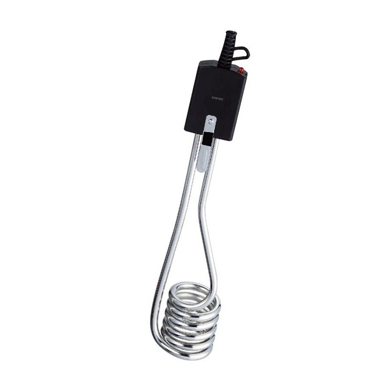 Kodtec Instant Water Heater 1800W Kt-6818Wht 1 Kodtec Instant Water Heater 1800W Kt-6818Wht