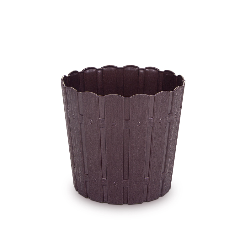 Ozenis Flower Pot 7.2L Fence 23.5X21.5 No24 626 1 Ozenis Flower Pot 7.2L Fence 23.5X21.5 No24 626