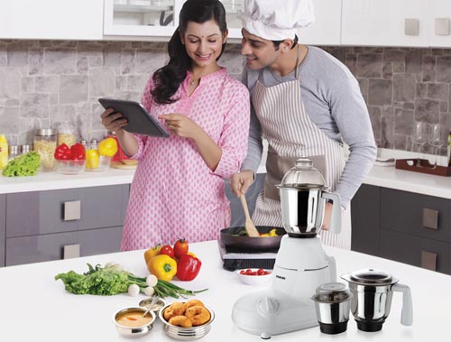 Nikai Blender 750W 3 In 1 Stainless Steel Durable Abs Body 18000Rpm Powerful Turbo Motor With Pulse Function Nb894 2 Nikai Blender 750W 3 In 1 Stainless Steel Durable Abs Body 18000Rpm Powerful Turbo Motor With Pulse Function Nb894