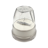 Nikai Spare Dry Mill NB1705