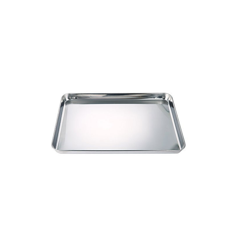Nadstar Aluminium Square Tray 8.5&Quot; Cake Moulds Rectangle Baking Tray Deep Oven Pan For Lasagna Brownie Pizza Heavy Duty Anti-Rust Easy Clean No12 1 Nadstar Aluminium Square Tray 8.5&Quot; Cake Moulds Rectangle Baking Tray Deep Oven Pan For Lasagna Brownie Pizza Heavy Duty Anti-Rust Easy Clean No12