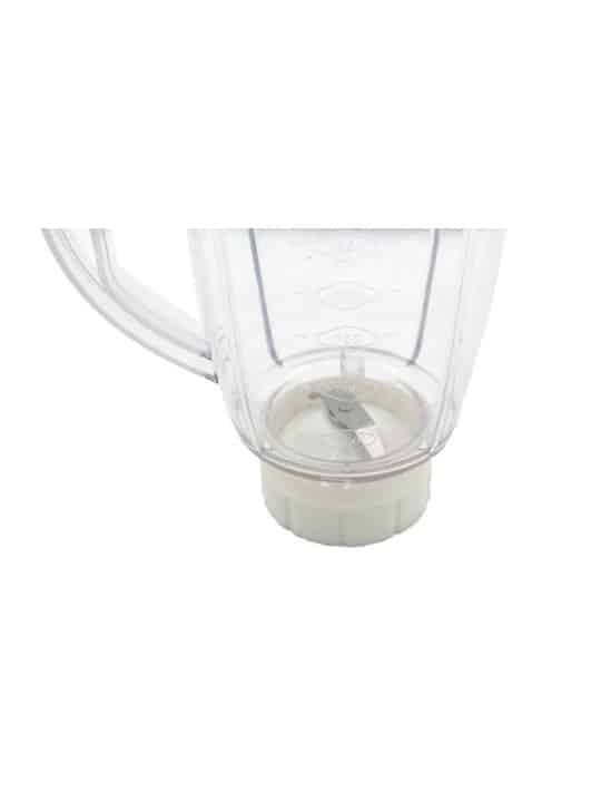 Nikai Spare Jug 1.5L Nb1717T3 3 Nikai Spare Jug 1.5L Nb1717T3