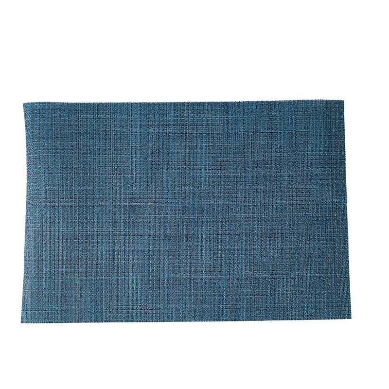 Nadstar Table Mats 45X30Cm 6Pcs Set Placemats Durable Non-Slip Kitchen Mats 30*45 3 Nadstar Table Mats 45X30Cm 6Pcs Set Placemats Durable Non-Slip Kitchen Mats 30*45