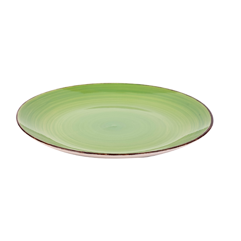 Nadstar Dinner Set 16Pcs Porcelain Mug 4Pcs Plate 4Pcs Bowl 4Pcs Soup Plate 4Pcs 2023023 4 Nadstar Dinner Set 16Pcs Porcelain Mug 4Pcs Plate 4Pcs Bowl 4Pcs Soup Plate 4Pcs 2023023