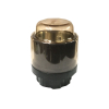 Nikai Spare Dry Mill NB1715 1000