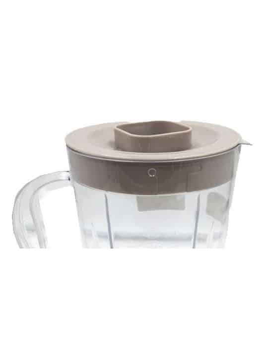 Nikai Spare Jug 1.5L Nb1717T3 2 Nikai Spare Jug 1.5L Nb1717T3