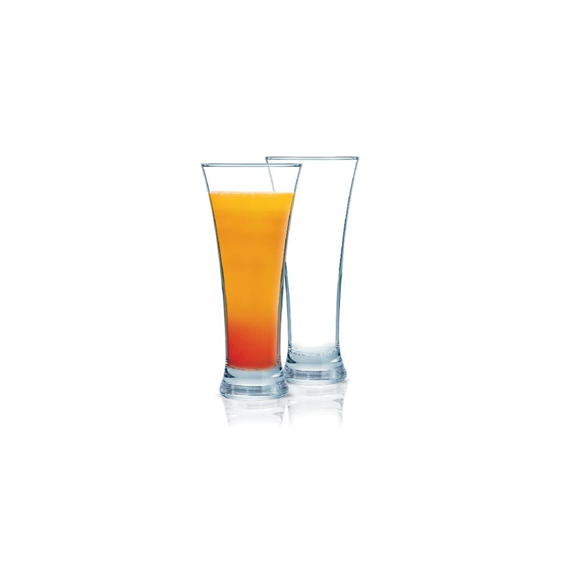 Luminarc Martigues Tumbler 32Cl 6Pcs N1319 1 Luminarc Martigues Tumbler 32Cl 6Pcs N1319