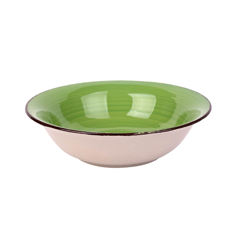 Nadstar Dinner Set 16Pcs Porcelain Mug 4Pcs Plate 4Pcs Bowl 4Pcs Soup Plate 4Pcs 2023023 6 Nadstar Dinner Set 16Pcs Porcelain Mug 4Pcs Plate 4Pcs Bowl 4Pcs Soup Plate 4Pcs 2023023