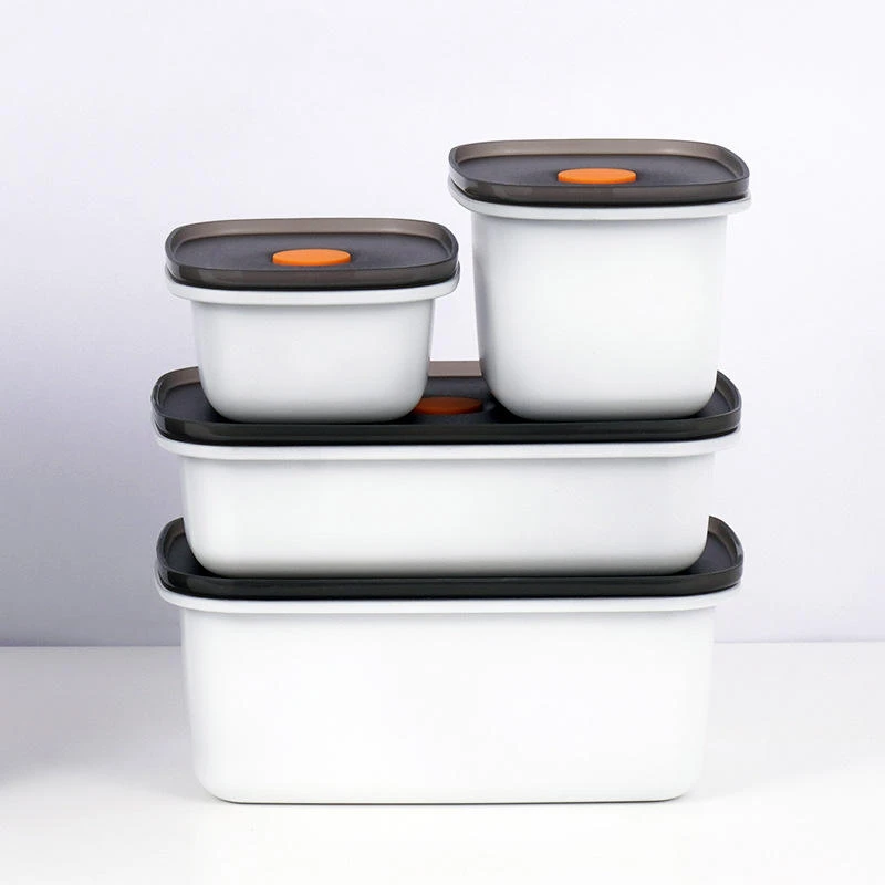 Nadstar Stainless Steel Food Storage 2900Ml Eco-Friendly Lunchbox Compartments Stainless Steel Take Away Sp0574 5 Nadstar Stainless Steel Food Storage 2900Ml Eco-Friendly Lunchbox Compartments Stainless Steel Take Away Sp0574
