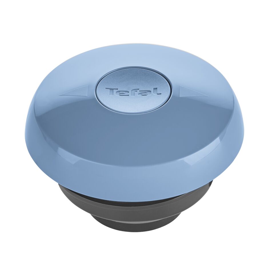 Tefal Samba Jug 1 Liter Blue Isothermal Jug Translucent Vacuum Flask Plastic-Polypropylenex (Pp) Glass Liner K3035312 F4010110 6 Tefal Samba Jug 1 Liter Blue Isothermal Jug Translucent Vacuum Flask Plastic-Polypropylenex (Pp) Glass Liner K3035312 F4010110