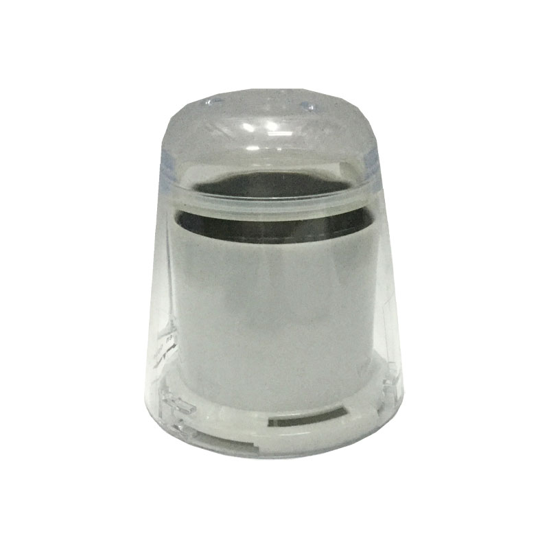 Nikai Spare Dry Mill Nb1700 0077 1 Nikai Spare Dry Mill Nb1700 0077