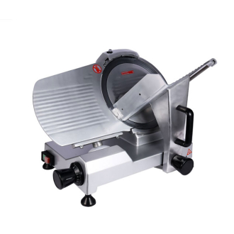 Nadstar Commercial Meat Slicer S-12