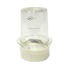 Nikai Spare Dry Mill 350W NB1717T2