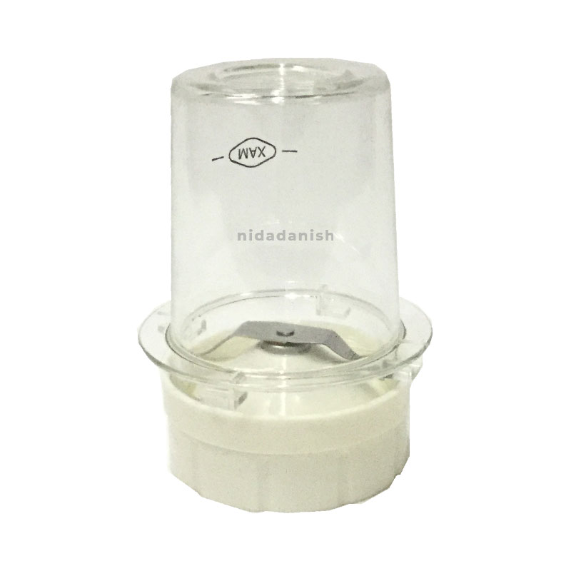 Nikai Spare Dry Mill 350W Nb1717T2 1 Nikai Spare Dry Mill 350W Nb1717T2