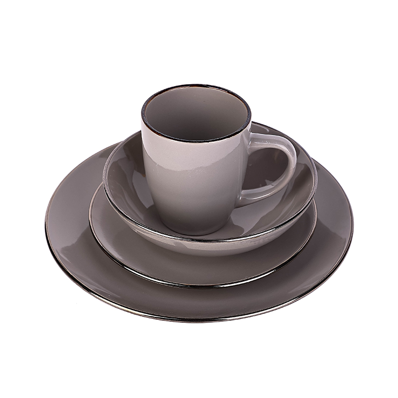 Nadstar Dinner Set 16Pcs Porcelain Mug 4Pcs Plate 4Pcs Bowl 4Pcs Soup Plate 4Pcs 2023024 1 Nadstar Dinner Set 16Pcs Porcelain Mug 4Pcs Plate 4Pcs Bowl 4Pcs Soup Plate 4Pcs 2023024