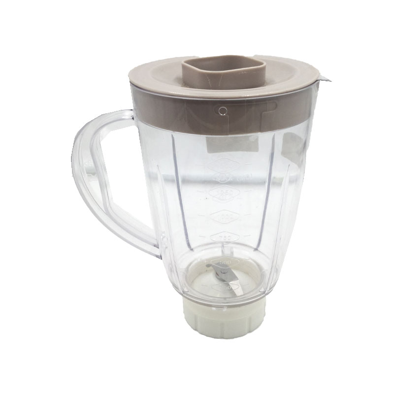 Nikai Spare Jug 1.5L Nb1700T2 1 Nikai Spare Jug 1.5L Nb1700T2