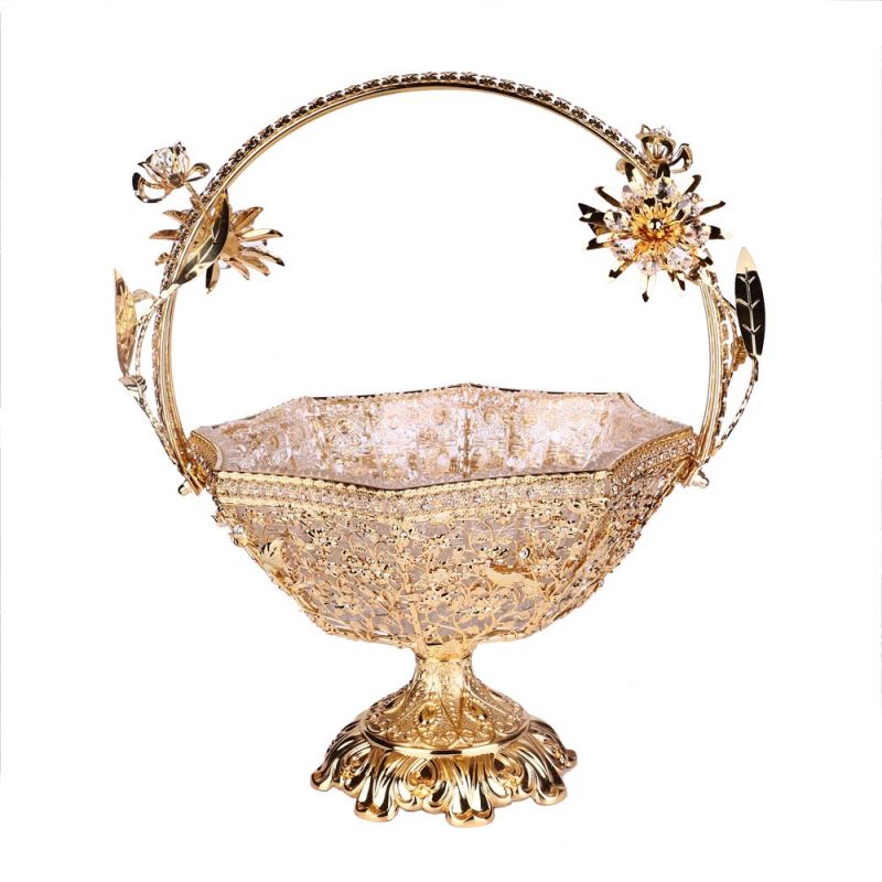 Nadstar Fruit Basket 1432Xl 4 Nadstar Fruit Basket 1432Xl