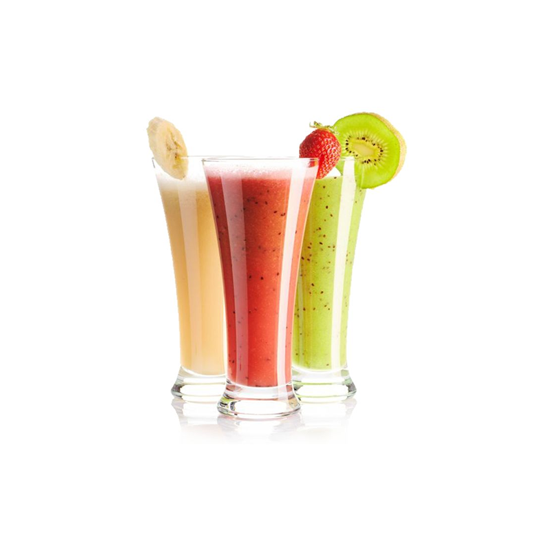 Luminarc Martigues Tumbler 32Cl 6Pcs N1319 3 Luminarc Martigues Tumbler 32Cl 6Pcs N1319