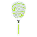 Kodtec Electric Insect Killer 2W KT-1108IK