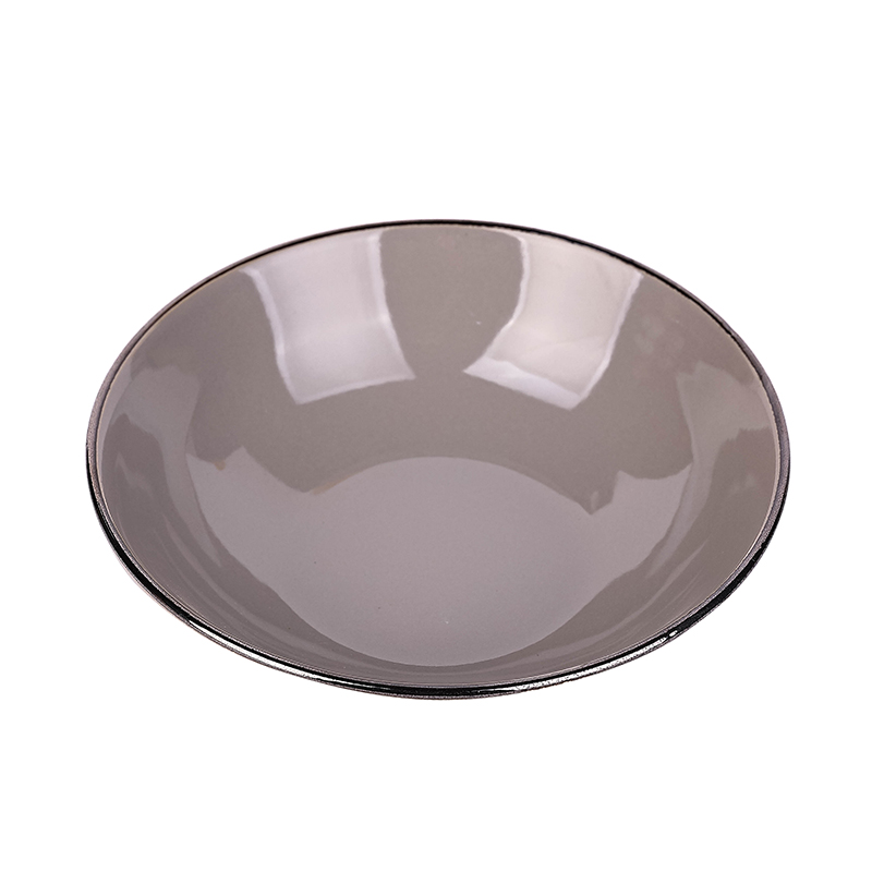 Nadstar Dinner Set 16Pcs Porcelain Mug 4Pcs Plate 4Pcs Bowl 4Pcs Soup Plate 4Pcs 2023024 6 Nadstar Dinner Set 16Pcs Porcelain Mug 4Pcs Plate 4Pcs Bowl 4Pcs Soup Plate 4Pcs 2023024