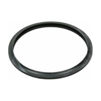 Pigeon Spare Gasket Outer Lid Pressure Cooker 5L 12400