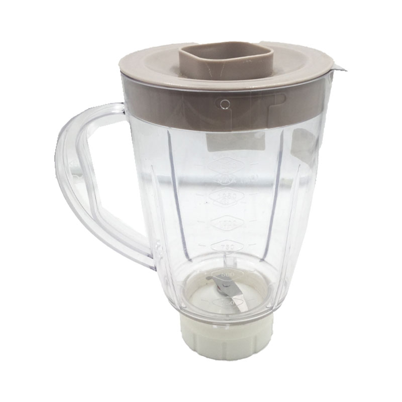 Nikai Spare Jug 1.5L Nb1717T3 1 Nikai Spare Jug 1.5L Nb1717T3
