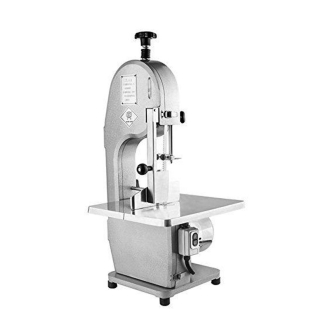 Nadstar Bone Saw Machine 210