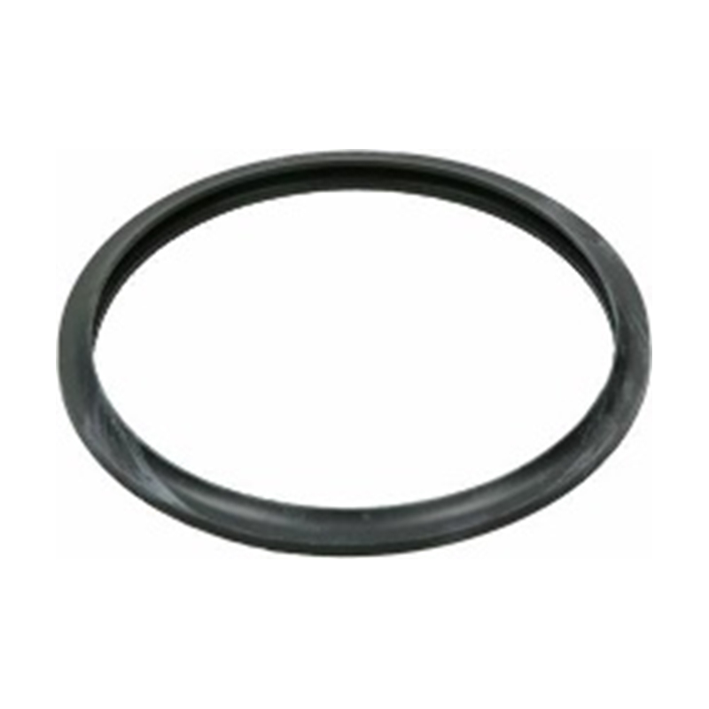 Pigeon Spare Gasket Outer Lid Pressure Cooker 12L 12400 2 Pigeon Spare Gasket Outer Lid Pressure Cooker 12L 12400