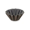 Tefal Perfect Baking Tray 23cm Brioche Tin Cake Mould J5546602