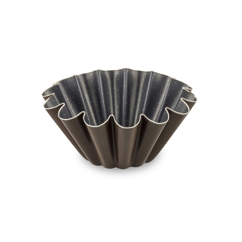 Tefal Perfect Baking Tray 23Cm Brioche Tin Cake Mould J5546602 1 Tefal Perfect Baking Tray 23Cm Brioche Tin Cake Mould J5546602