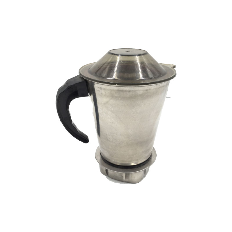 Pigeon Spare Jug Steel 1.5L 0004 2 Pigeon Spare Jug Steel 1.5L 0004