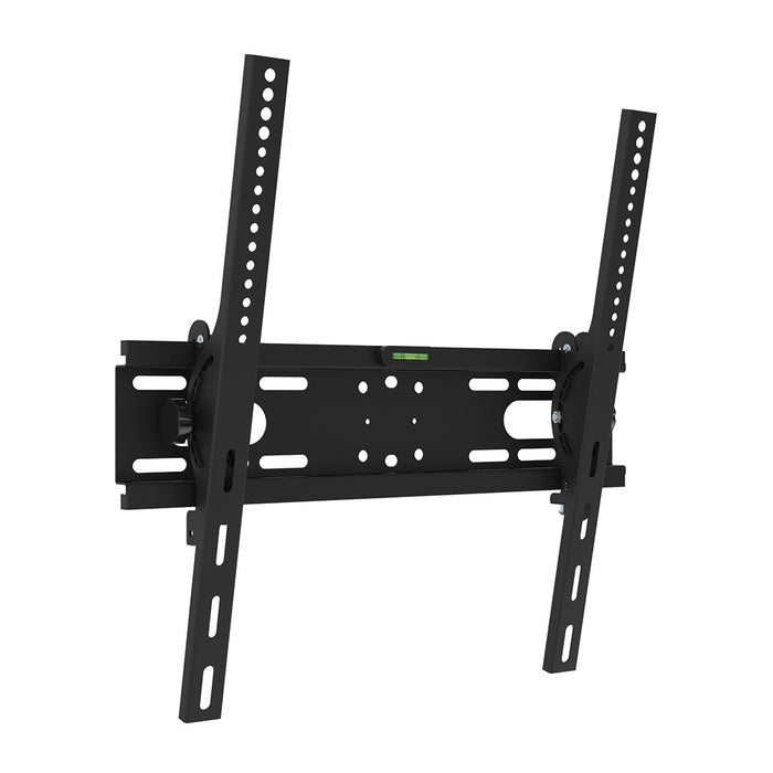 Tronic 23 - 55 Inch Fixed Tv Wall Bracket 1 Tronic 23 - 55 Inch Fixed Tv Wall Bracket