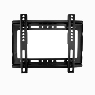 MR UK Tv Brackets 14Inch-42Inch Tanzania