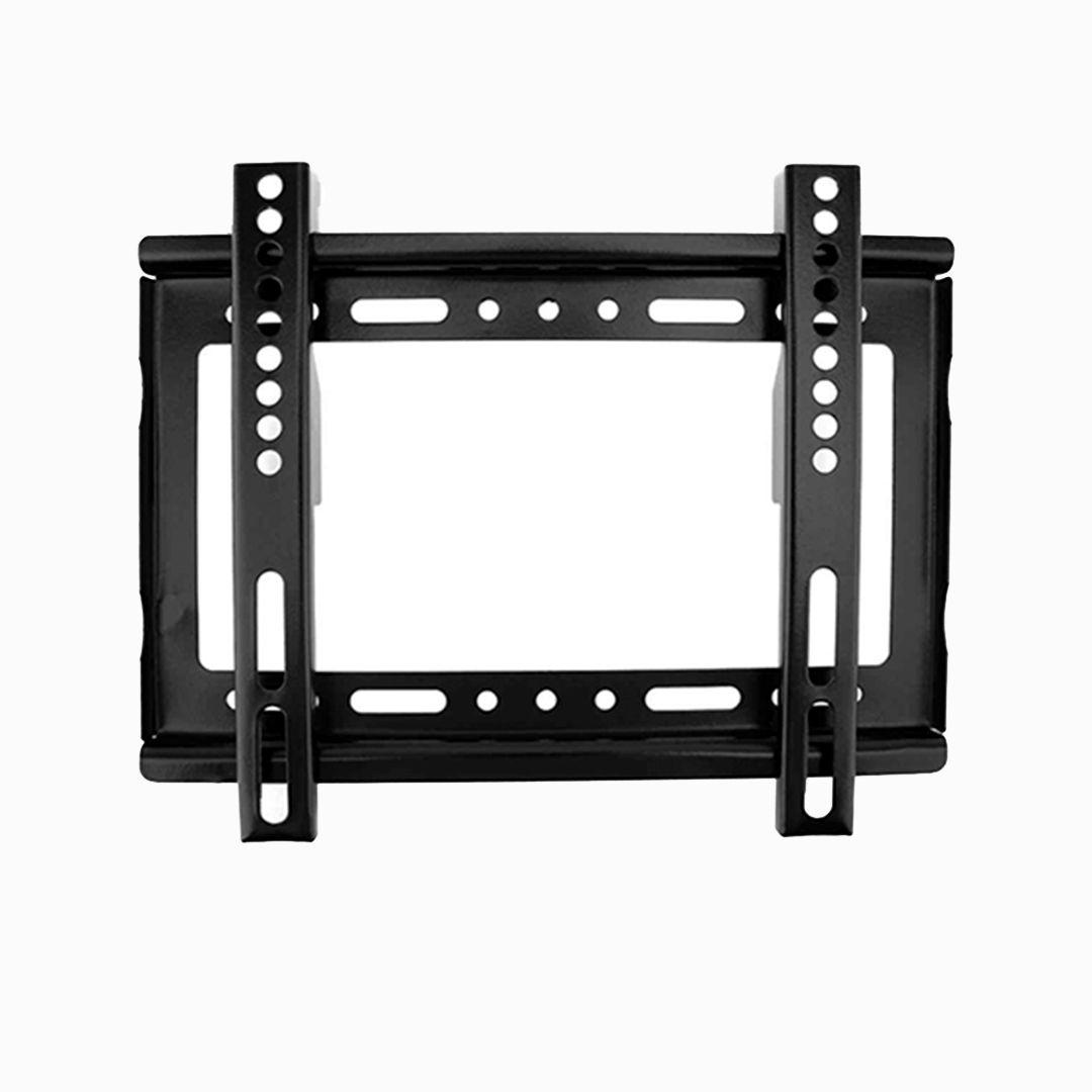Mr Uk Tv Brackets 14Inch-42Inch Tanzania 1 Mr Uk Tv Brackets 14Inch-42Inch Tanzania