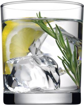 Pasabahce Tumbler 6Pcs Istanbul 250Cc 42405 4 Pasabahce Tumbler 6Pcs Istanbul 250Cc 42405