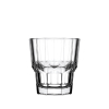 Pasabahce Tumbler 3pcs Serenity 360ml 520394