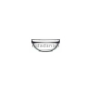Pasabahce Chef Bowl 6pcs 60mm 53713
