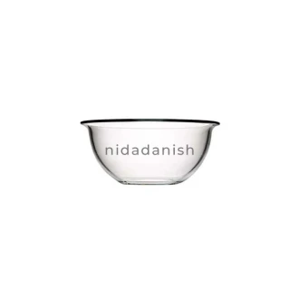 Pasabahce Bowl Borcam 1900cc 59514